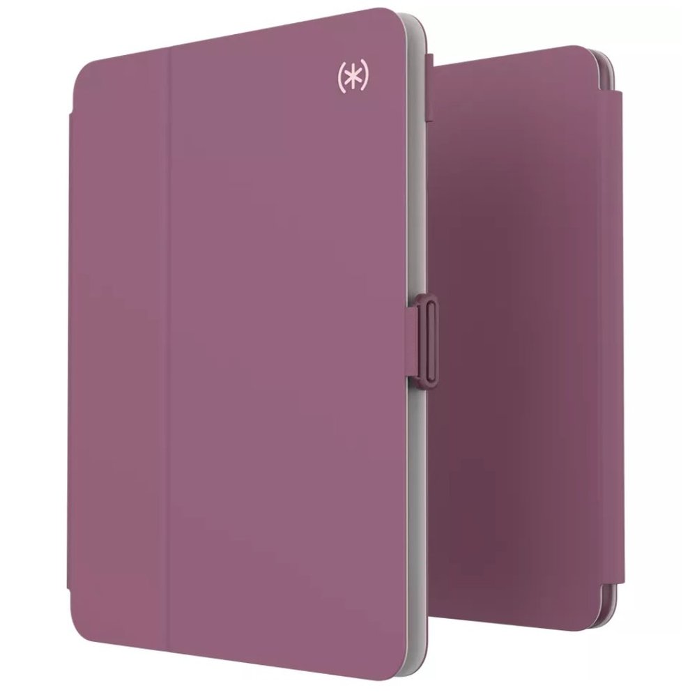 Speck Balance Folio Case for Apple iPad